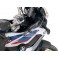 Déflecteurs BMW F 750 GS / F 850 GS 2018-2020 (PAS ADV) WRS