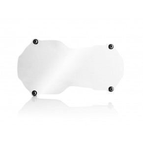 PROTECTION DE PHARE LED BMW R 1200 GS 2013-18 / ADV 201