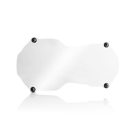 PROTECTION DE PHARE LED BMW R 1200 GS 2013-18 / ADV 201