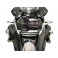 PROTECTION DE PHARE LED BMW R 1200 GS 2013-18 / ADV 201