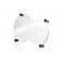 PROTECTION DE PHARE LED BMW R 1200 GS 2013-18 / ADV 201