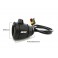 FEUX LED ADDITIONNELS BMW R 1200 GS 2013-18 WRS