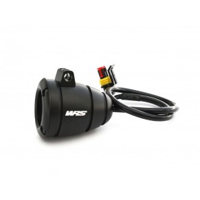 FEUX LED ADDITIONNELS BMW R 1200 GS 2013-18 WRS