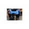 FEUX LED ADDITIONNELS BMW R 1200 GS 2013-18 WRS