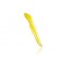 BULLE STANDARD JAUNE FLUO BMW F 850 GS 2018-2021 WRS