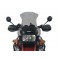 BULLE TOURING FUMEE FONCEE BMW R 1100 GS 1994-1999 WRS
