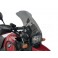 BULLE TOURING FUMEE FONCEE BMW R 1100 GS 1994-1999 WRS