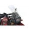 BULLE TOURING TRANSPARENTE BMW R 1100 GS 1994-1999 WRS