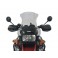 BULLE TOURING FUMEE BMW R 1100 GS 1994-1999 WRS