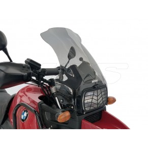 BULLE TOURING FUMEE BMW R 1100 GS 1994-1999 WRS