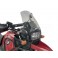 BULLE STANDARD FUMEE BMW R 1100 GS 1994-1999 WRS