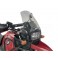 BULLE STANDARD FUMEE BMW R 1100 GS 1994-1999 WRS