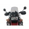 BULLE STANDARD FUMEE BMW R 1100 GS 1994-1999 WRS