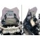 CADRE SUPPORT NAVIGATEUR BMW F 750 GS / 850 GS 2018-2020 WRS