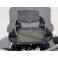 CADRE SUPPORT NAVIGATEUR BMW S 1000 XR 2020-2021 WRS