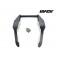 CADRE SUPPORT NAVIGATEUR BMW S 1000 XR 2020-2021 WRS