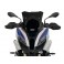 BULLE SPORT BMW S 1000 XR 2020-2021 WRS