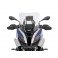 BULLE TOURING BMW S 1000 XR 2020-2021 WRS