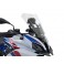 BULLE TOURING BMW S 1000 XR 2020-2021 WRS