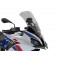 BULLE CAPONORD BMW S 1000 XR 2020-2021 WRS