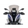 BULLE CAPONORD BMW S 1000 XR 2020-2021 WRS
