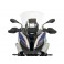 BULLE CAPONORD BMW S 1000 XR 2020-2021 WRS