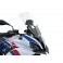 BULLE CAPONORD BMW S 1000 XR 2020-2021 WRS