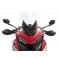 PAIRE DEFLECTEURS DUCATI MULTISTRADA V4 / S / S SPORT 2020-2021 WRS