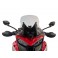 BULLE TOURING DUCATI MULTISTRADA V4 /S/ SPORT 2020-2021 WRS