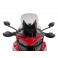 BULLE TOURING DUCATI MULTISTRADA V4 /S/ SPORT 2020-2021 WRS