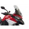 BULLE TOURING DUCATI MULTISTRADA V4 /S/ SPORT 2020-2021 WRS