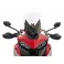 BULLE TOURING DUCATI MULTISTRADA V4 /S/ SPORT 2020-2021 WRS