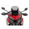 BULLE SPORT DUCATI MULTISTRADA V4 /S/ SPORT 2020-2021, WRS