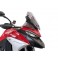 BULLE SPORT DUCATI MULTISTRADA V4 /S/ SPORT 2020-2021, WRS