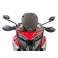 BULLE SPORT DUCATI MULTISTRADA V4 /S/ SPORT 2020-2021, WRS