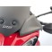 BULLE SPORT DUCATI MULTISTRADA V4 /S/ SPORT 2020-2021, WRS