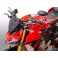 BULLE SPORT DUCATI STREETFIGHTER V4 / 2020-2021 WRS