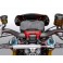 BULLE SPORT DUCATI STREETFIGHTER V4 / 2020-2021 WRS