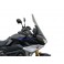 BULLE TOURING YAMAHA MT09 TRACER / GT 2018-21 WRS