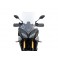 BULLE TOURING YAMAHA MT09 TRACER / GT 2018-21 WRS