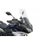 BULLE TOURING YAMAHA MT09 TRACER / GT 2018-21 WRS