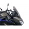 BULLE SPORT YAMAHA MT-09 TRACER / GT 2018-21 WRS