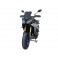 BULLE SPORT YAMAHA MT-09 TRACER / GT 2018-21 WRS