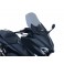 BULLE  TOURING YAMAHA T-MAX 530 2017-19  / T-MAX 560 2020-21 WRS