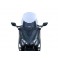 BULLE  TOURING YAMAHA T-MAX 530 2017-19  / T-MAX 560 2020-21 WRS