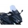 BULLE  TOURING YAMAHA T-MAX 530 2017-19  / T-MAX 560 2020-21 WRS