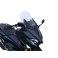 BULLE STANDARD YAMAHA T-MAX 530 2017-19 / T-MAX 560 2020-21 WRS