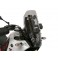 BULLE STANDARD YAMAHA TENERE 700 2019-2020 WRS