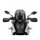 BULLE STANDARD YAMAHA TENERE 700 2019-2020 WRS