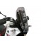 BULLE STANDARD YAMAHA TENERE 700 2019-2020 WRS